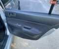 Сірий Міцубісі Lancer, об'ємом двигуна 1.6 л та пробігом 193 тис. км за 5400 $, фото 29 на Automoto.ua