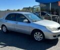 Сірий Міцубісі Lancer, об'ємом двигуна 1.6 л та пробігом 460 тис. км за 3350 $, фото 4 на Automoto.ua
