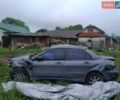 Сірий Міцубісі Lancer, об'ємом двигуна 1.59 л та пробігом 320 тис. км за 600 $, фото 1 на Automoto.ua