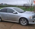 Сірий Міцубісі Lancer, об'ємом двигуна 2 л та пробігом 226 тис. км за 5999 $, фото 1 на Automoto.ua