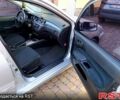Сірий Міцубісі Lancer, об'ємом двигуна 1.6 л та пробігом 280 тис. км за 5000 $, фото 5 на Automoto.ua