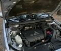 Серый Мицубиси Лансер, объемом двигателя 2 л и пробегом 280 тыс. км за 5749 $, фото 10 на Automoto.ua