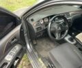 Сірий Міцубісі Lancer, об'ємом двигуна 1.6 л та пробігом 290 тис. км за 3600 $, фото 3 на Automoto.ua