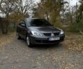 Сірий Міцубісі Lancer, об'ємом двигуна 1.6 л та пробігом 247 тис. км за 4900 $, фото 1 на Automoto.ua