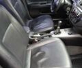 Сірий Міцубісі Lancer, об'ємом двигуна 1.6 л та пробігом 337 тис. км за 4600 $, фото 10 на Automoto.ua