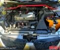 Серый Мицубиси Лансер, объемом двигателя 2 л и пробегом 300 тыс. км за 5700 $, фото 1 на Automoto.ua