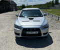 Сірий Міцубісі Lancer, об'ємом двигуна 1.5 л та пробігом 300 тис. км за 6000 $, фото 1 на Automoto.ua