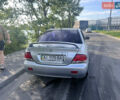 Сірий Міцубісі Lancer, об'ємом двигуна 0 л та пробігом 265 тис. км за 2999 $, фото 1 на Automoto.ua