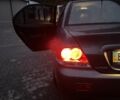 Сірий Міцубісі Lancer, об'ємом двигуна 1.6 л та пробігом 330 тис. км за 3500 $, фото 38 на Automoto.ua
