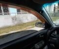 Серый Мицубиси Лансер, объемом двигателя 1.6 л и пробегом 298 тыс. км за 4100 $, фото 84 на Automoto.ua