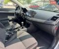 Сірий Міцубісі Lancer, об'ємом двигуна 2 л та пробігом 149 тис. км за 6798 $, фото 16 на Automoto.ua