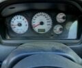 Сірий Міцубісі Lancer, об'ємом двигуна 1.6 л та пробігом 214 тис. км за 3500 $, фото 1 на Automoto.ua