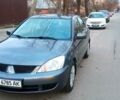 Міцубісі Lancer 2007 у Хмельницькому на Automoto.ua Сірий Міцубісі Lancer, об'ємом двигуна 1.58 л та пробігом 143 тис. км за 4100 $, фото 1 на Automoto.ua