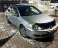 Сірий Міцубісі Lancer, об'ємом двигуна 1.6 л та пробігом 244 тис. км за 3900 $, фото 1 на Automoto.ua