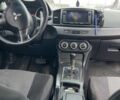 Сірий Міцубісі Lancer, об'ємом двигуна 2 л та пробігом 418 тис. км за 6500 $, фото 5 на Automoto.ua