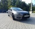 Мицубиси Лансер 2007 в Дрогобыче на Automoto.ua Серый Мицубиси Лансер, объемом двигателя 1.5 л и пробегом 245 тыс. км за 3999 $, фото 3 на Automoto.ua