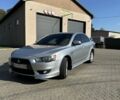Сірий Міцубісі Lancer, об'ємом двигуна 2 л та пробігом 295 тис. км за 6019 $, фото 1 на Automoto.ua