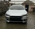 Сірий Міцубісі Lancer, об'ємом двигуна 2 л та пробігом 230 тис. км за 6400 $, фото 1 на Automoto.ua