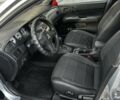 Сірий Міцубісі Lancer, об'ємом двигуна 1.6 л та пробігом 200 тис. км за 3900 $, фото 8 на Automoto.ua