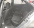 Сірий Міцубісі Lancer, об'ємом двигуна 2 л та пробігом 280 тис. км за 5499 $, фото 28 на Automoto.ua