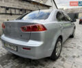 Міцубісі Lancer 2007 у Житомирі на Automoto.ua Сірий Міцубісі Lancer, об'ємом двигуна 1.5 л та пробігом 195 тис. км за 5700 $, фото 15 на Automoto.ua