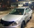 Сірий Міцубісі Lancer, об'ємом двигуна 1.6 л та пробігом 244 тис. км за 3900 $, фото 6 на Automoto.ua