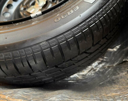 Сірий Міцубісі Lancer, об'ємом двигуна 1.3 л та пробігом 160 тис. км за 4999 $, фото 83 на Automoto.ua