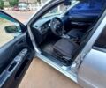 Сірий Міцубісі Lancer, об'ємом двигуна 1.6 л та пробігом 416 тис. км за 3333 $, фото 6 на Automoto.ua