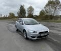 Міцубісі Lancer 2007 у Вышгороде на Automoto.ua Сірий Міцубісі Lancer, об'ємом двигуна 1.5 л та пробігом 97 тис. км за 7500 $, фото 1 на Automoto.ua