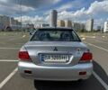 Серый Мицубиси Лансер, объемом двигателя 1.6 л и пробегом 288 тыс. км за 4500 $, фото 6 на Automoto.ua