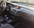Сірий Міцубісі Lancer, об'ємом двигуна 1.6 л та пробігом 290 тис. км за 4600 $, фото 14 на Automoto.ua