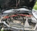 Мицубиси Лансер 2007 в Тернополе на Automoto.ua Серый Мицубиси Лансер, объемом двигателя 1.6 л и пробегом 350 тыс. км за 900 $, фото 11 на Automoto.ua