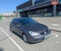 Сірий Міцубісі Lancer, об'ємом двигуна 1.6 л та пробігом 480 тис. км за 2600 $, фото 1 на Automoto.ua