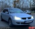 Сірий Міцубісі Lancer, об'ємом двигуна 1.6 л та пробігом 205 тис. км за 4500 $, фото 1 на Automoto.ua