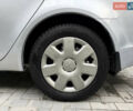 Міцубісі Lancer 2007 у Житомирі на Automoto.ua Сірий Міцубісі Lancer, об'ємом двигуна 1.5 л та пробігом 195 тис. км за 5700 $, фото 56 на Automoto.ua