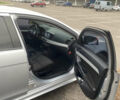 Міцубісі Lancer 2007 у Кременчуге на Automoto.ua Сірий Міцубісі Lancer, об'ємом двигуна 2 л та пробігом 441 тис. км за 5100 $, фото 9 на Automoto.ua