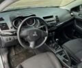 Серый Мицубиси Лансер, объемом двигателя 1.5 л и пробегом 315 тыс. км за 5500 $, фото 9 на Automoto.ua