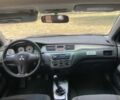 Сірий Міцубісі Lancer, об'ємом двигуна 1.6 л та пробігом 270 тис. км за 3800 $, фото 4 на Automoto.ua