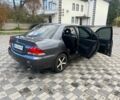 Міцубісі Lancer 2007 у Белой Церкве на Automoto.ua Сірий Міцубісі Lancer, об'ємом двигуна 1.6 л та пробігом 254 тис. км за 3200 $, фото 6 на Automoto.ua