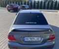Мицубиси Лансер 2007 в Одессе на Automoto.ua Серый Мицубиси Лансер, объемом двигателя 1.6 л и пробегом 256 тыс. км за 4500 $, фото 5 на Automoto.ua