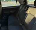 Сірий Міцубісі Lancer, об'ємом двигуна 1.6 л та пробігом 174 тис. км за 4800 $, фото 5 на Automoto.ua
