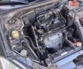 Мицубиси Лансер 2007 в Львове на Automoto.ua Серый Мицубиси Лансер, объемом двигателя 1.6 л и пробегом 224 тыс. км за 3200 $, фото 20 на Automoto.ua