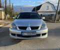 Мицубиси Лансер 2007 в Василькове на Automoto.ua Серый Мицубиси Лансер, объемом двигателя 2 л и пробегом 177 тыс. км за 5399 $, фото 1 на Automoto.ua