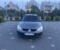 Сірий Міцубісі Lancer, об'ємом двигуна 1.6 л та пробігом 215 тис. км за 3300 $, фото 1 на Automoto.ua