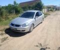 Сірий Міцубісі Lancer, об'ємом двигуна 1.6 л та пробігом 238 тис. км за 3500 $, фото 1 на Automoto.ua