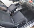 Сірий Міцубісі Lancer, об'ємом двигуна 1.58 л та пробігом 122 тис. км за 6300 $, фото 33 на Automoto.ua