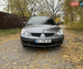Сірий Міцубісі Lancer, об'ємом двигуна 1.58 л та пробігом 247 тис. км за 4900 $, фото 16 на Automoto.ua