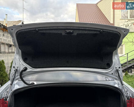 Міцубісі Lancer 2007 у Житомирі на Automoto.ua Сірий Міцубісі Lancer, об'ємом двигуна 1.5 л та пробігом 195 тис. км за 5700 $, фото 87 на Automoto.ua