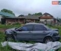 Сірий Міцубісі Lancer, об'ємом двигуна 1.59 л та пробігом 320 тис. км за 600 $, фото 1 на Automoto.ua