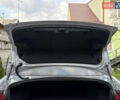 Міцубісі Lancer 2007 у Житомирі на Automoto.ua Сірий Міцубісі Lancer, об'ємом двигуна 1.5 л та пробігом 195 тис. км за 5700 $, фото 87 на Automoto.ua